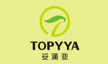 �Ϻ����с������Ƽ����޹�˾���P�䣩