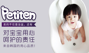 �K���������Q(m��o)�����޹�˾