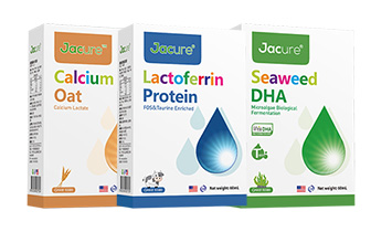 �����Ћ뽡�͘��I(y��ng)�N����