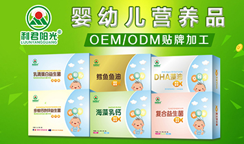 �Ϻ������t(y��)ˎ�Ƽ����޹�˾