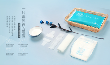 ����ؐ�ѿƼ��l(f��)չ���޹�˾