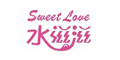 ˮ����Ʒ��logo