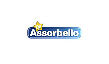 ��O�M�����Q(m��o)�ף����ڣ����޹�˾