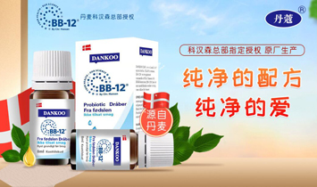 ���K�Z����(li��n)���Q(m��o)���޹�˾