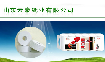 ɽ�|�ƺ����I(y��)���޹�˾