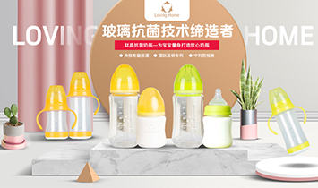 �ػʍu�׹�⁾��ز��Ƽ����޹�˾