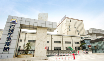 �������S���鼯�F���޹�˾(���˷��I(y��)��)