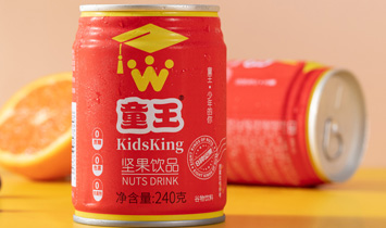 ����ͯ����ˎ�I(y��)���޹�˾