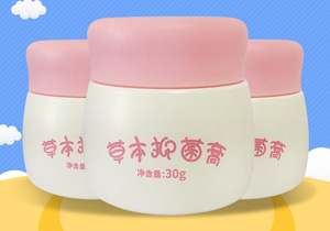 �Ϻ������Ȍ�(sh��)�I(y��)���޹�˾����ѿ��