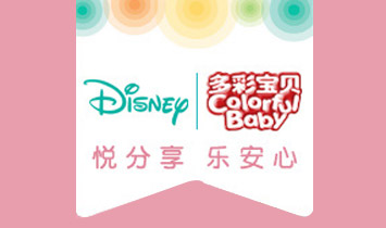 �Ϻ����҇��H�Q(m��o)�����޹�˾