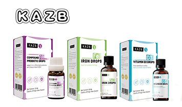 �ؑc�п�Դ����Ƽ����޹�˾