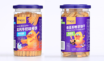 Ȫ�����_�������Q���޹�˾