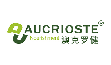 �Ŀ��_�������ݣ����H�Q(m��o)�����޹�˾