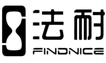 �V�ݷ����������������޹�˾