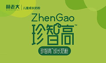 ���ϝ�(r��n)������Ƽ����޹�˾��С��(y��u)������