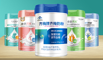 ���σ�(y��u)��(��i)�׼�����Ƽ����޹�˾