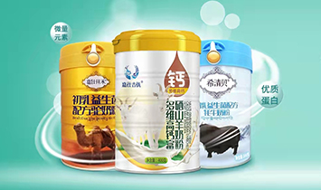 �c�(y��ng)�м�����I(y��)���޹�˾