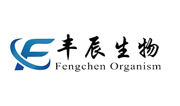 ɽ�|�S������Ƽ����޹�˾