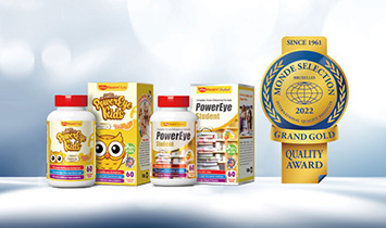 ���؃�(y��u)��(gu��)�H�Q(m��o)�׳ɶ����޹�˾���S��(l��)ԭ��