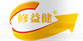 ���潡Ʒ��logo