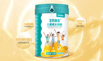 ��(j��)��ؐ��ĸ����Ʒ���޹�˾��������ߣ�