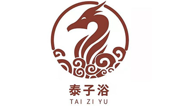 ����f�ҿ��R����Ƽ����޹�˾��̩������