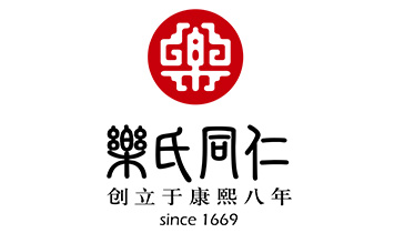 ������(l��)�Ͻ����a(ch��n)�I(y��)���޹�˾