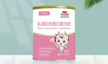 ���Ϡq���t(y��)ˎ�Ƽ����޹�˾