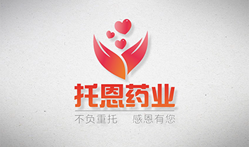 �V���ж��t(y��)ˎ�Ƽ����޹�˾