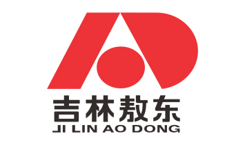 ���ְ��|�����Ƽ����޹�˾