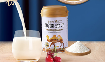 ���ƹ�Ʒ���I(y��)��