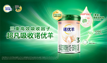 �Z��(y��u)���Z��(y��u)��