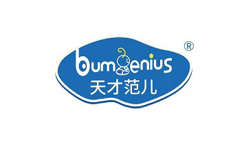 �Ϻ����އ��H�Q(m��o)�����޹�˾