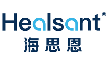 ������˼�����Ƽ����޹�˾