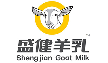 ��(n��i)�ɹ�ʢ������Ƽ�����؟(z��)�ι�˾