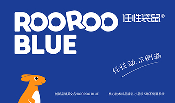 �Ϻ�Խ�C���Q(m��o)�����Դ���