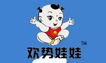 ɽ���g��(sh��)���ޱ�����Ʒ���޹�˾