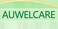 AUWELCAREƷ��logo
