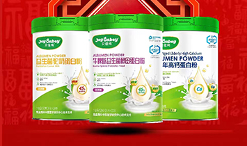 �ϲ�ϲؐ���Q(m��o)�����޹�˾��ؐ�Ѽ���