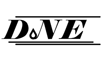 �Ĵ������݇��H�Q(m��o)�����޹�˾