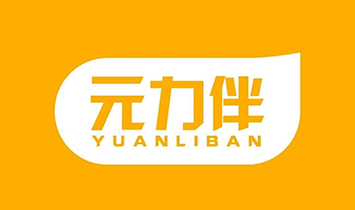 ����Ԫ���郺ͯ��������Ƽ����޹�˾