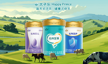 �������o(h��)��������������������Ʒ�Ʋ�