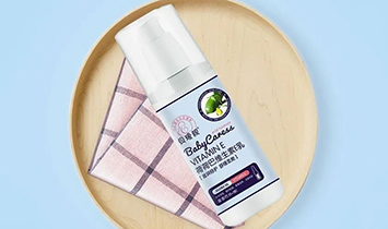 ؐ��(��i)�HƷ�Ʋ�