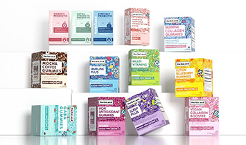 �̌��{(l��n) Ʒ�Ʋ�