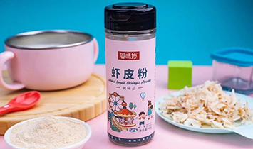 ��ζ��Ʒ�Ʋ�