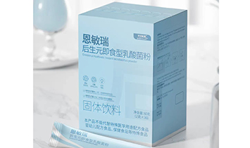 ���u����˹���H�Q�����޹�˾��������