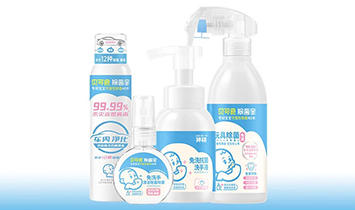 ���K���_����Ʒ���޹�˾