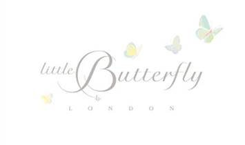 little butterflyС����ϴ�o(h��)