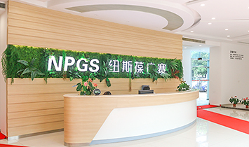 �~˹��Vِ(�V�|)����Ƽ��ɷ����޹�˾