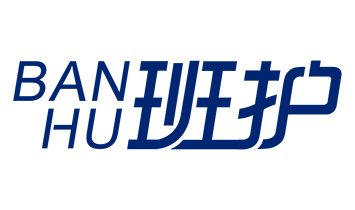 ������ɭ�ΘI(y��)�Ƽ��l(f��)չ���޹�˾�����o��